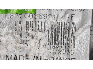 Комплект механизма стеклоочистителей