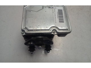 Jednotka ABS 7P0614517P Volkswagen Touareg II 2014