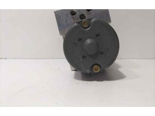 Блок АБС 9633666580, 84602   Citroen  Xsara   -  года