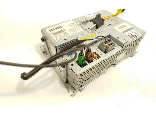 Дисплей    8X2310E889AC   Jaguar XF X250