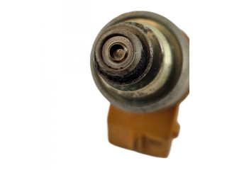 Форсунка 96620255 Chevrolet Matiz B10S1