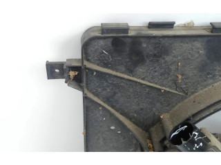 Вентилятор радиатора     8240513, 6G918C607SC    Volvo S60 