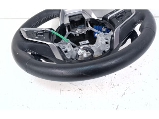 Volant Subaru Outback (BT) 2022 GS13116640