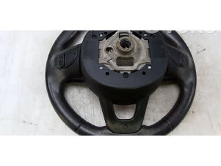 Руль Jeep Renegade  2014 -  года 1041989      