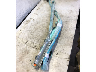 Руль Volkswagen Touran II  2010 - 2016 года 34016937      