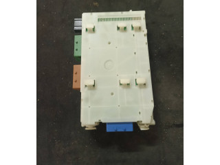 Блок предохранителей 7G9T14C256FA, 30765624AE   Volvo V70    