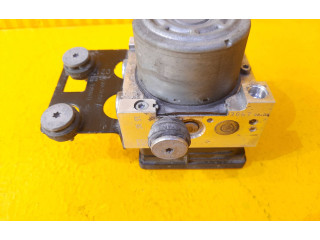 Блок АБС 28515240123, 28515240123 Nissan NV300 2016 - года