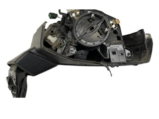 Zpětné zrcátko  Audi Q7 4M 2015  E1041367, 233656052  