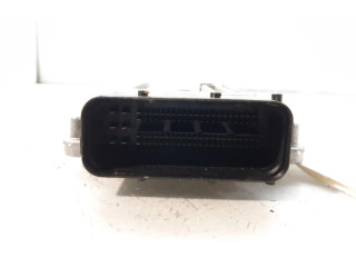 Блок управления двигателя GB3G5H298AD Ford Ranger