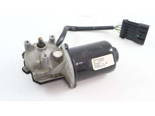 Моторчик дворников 23003807    Opel Meriva A