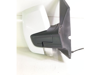 Зеркало электрическое Ford Transit Custom 2013 - 2023 года