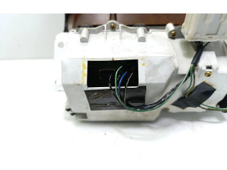 Přístrojová deska Mitsubishi Pajero 1996 MB775503, 79775011