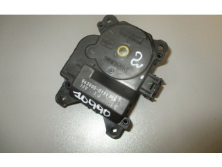 Блок управления климат-контролем 0638000171, 0638000171 Lexus IS 220D-250-350