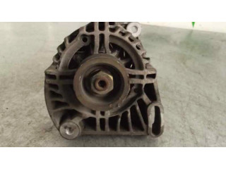 Генератор 46800158, 63321848 Fiat Seicento/600 1.1