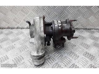 Турбина Dacia Logan II 54359700042