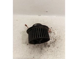 Вентилятор печки       Volkswagen Golf III