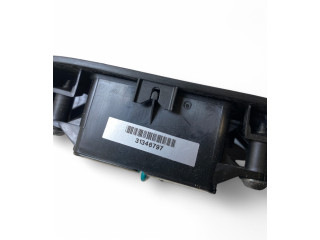 Блок управления 31346797   Volvo XC90