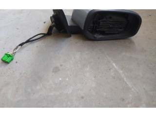 Зеркало электрическое Volvo S60 2005 - 2010 года
