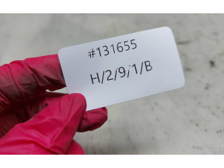 Řídící jednotka S108847002, NNN100655 Rover 75 2014