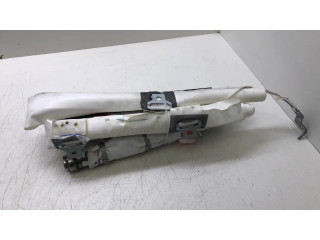 Боковая подушка безопасности 80420K7000 Hyundai i10