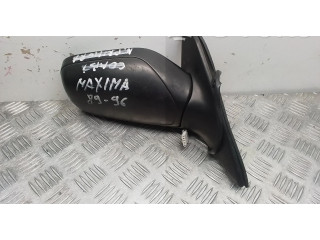 Zpětné zrcátko  Nissan Primera 2000  023254  