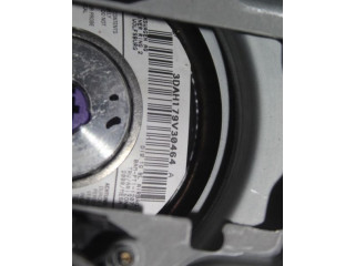 Надувная подушка для руля    Volkswagen  Jetta V  2005 - 2010 года