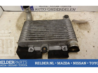 Интеркулер 1794033010, 1794033010 Toyota Yaris Verso