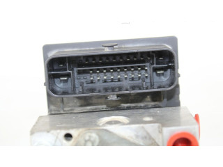 Jednotka ABS 0265800690 Fiat Punto Evo 2008