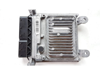 Řídící jednotka A6519007500, A0064461540 Mercedes-Benz C W204 2008