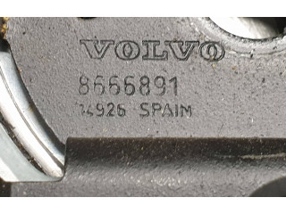 Руль Volvo XC90  2003 - 2006 года 8666891      