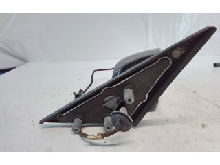 Зеркало электрическое        BMW Z4 E85 E86  2002 - 2008 года   