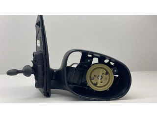 Зеркало (механическое)    правое   Ford Ka  2009-2017 года   