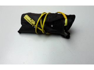 Подушка безопасности в сиденье GA33200781 Mitsubishi ASX