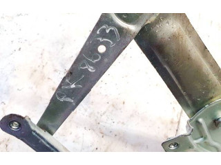 Комплект электрического механизма для подъема окна Daihatsu Materia