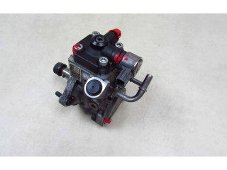 Vstřikovací čerpadlo 31432135, VEA-2360020-AAB Volvo XC60