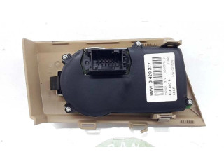 Включатель фонарей