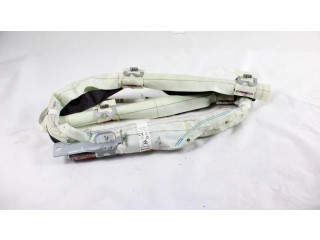 Боковая подушка безопасности 9804358980 Citroen C4 Cactus