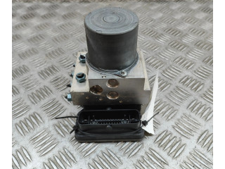 Jednotka ABS 4M0907379T, 0265956591 Audi Q7 4M 2019