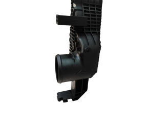 Интеркулер 55038004AD, 55038004AE Jeep Grand Cherokee