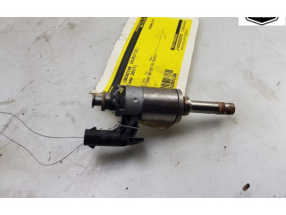 Форсунка 0261500248, 0261500248 Audi Q2 - CZEA(Euro 6)