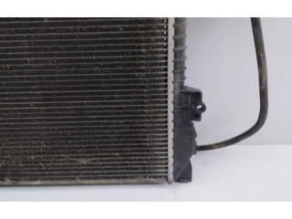 Рулевая рейка  Радиатор охлаждающей жидкости    Volvo XC90 2003 - 2006 года