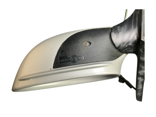 Зеркало электрическое        BMW Z4 E85 E86  2002 - 2008 года   