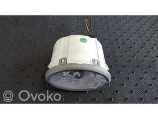 Дисплей    97KB15000, 97KB-15000  B41TA   Ford Ka