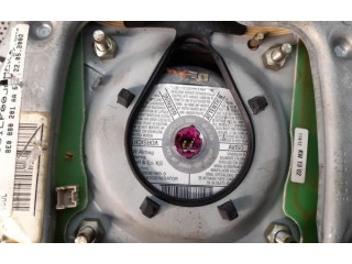 Подушка безопасности водителя 8E0880201AA   Audi A2