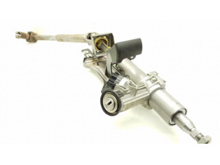 Комплект оси рулевого колеса