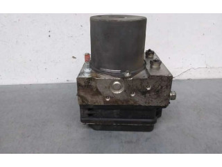 Jednotka ABS 4454002060, 0265235065 Toyota Auris 150 2007