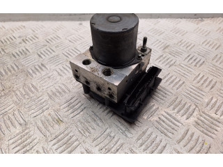 Блок АБС 0265234222, 440500F030   Toyota  Corolla Verso AR10  2004 - 2009 года