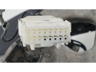 Маховик Ford Fiesta 2002-2005 года C1BB3600DA