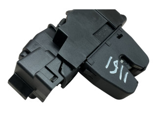 Замок багажника 9804762080, 280113    Citroen DS4  -  года