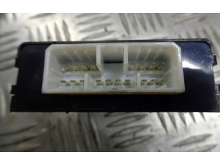 Переключатель дворников 38700-84E00 Opel Agila A